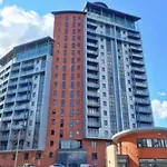 Flat With Balcony - Sleeps 14 - Views