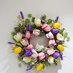 Flat With Balcony - Sleeps 14 - Views * Leeds (West Yorkshire)