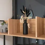 Flat With Balcony - Sleeps 14 - Views